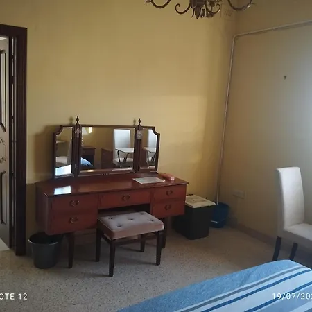Meadow Sweet Homestay