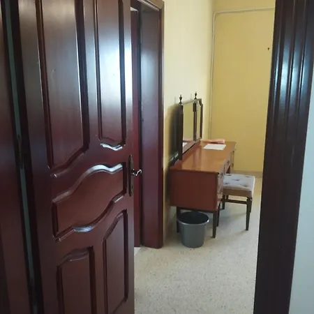 Homestay Meadow Sweet