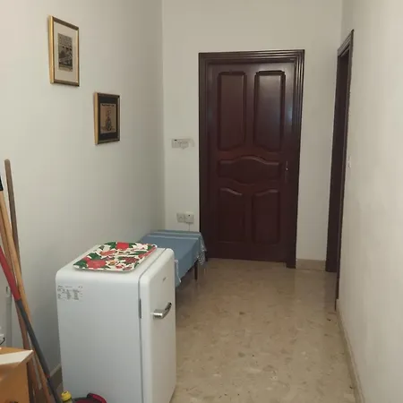 Meadow Sweet Homestay